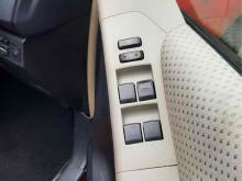 https://riyasewana.com/uploads/toyota-vitz-247304324751.jpg