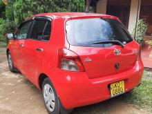 https://riyasewana.com/uploads/toyota-vitz-247304324982.jpg