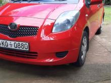 https://riyasewana.com/uploads/toyota-vitz-247304324993.jpg