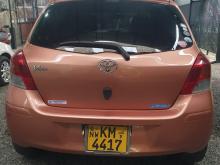 https://riyasewana.com/uploads/toyota-vitz-247310217102.jpg