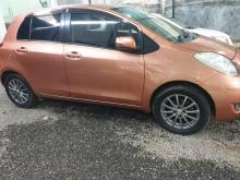 https://riyasewana.com/uploads/toyota-vitz-247311117143.jpg