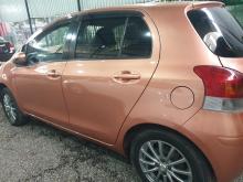https://riyasewana.com/uploads/toyota-vitz-247311817344.jpg