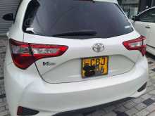 https://riyasewana.com/uploads/toyota-vitz-24811514642.jpg
