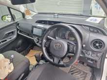 https://riyasewana.com/uploads/toyota-vitz-24811514723.jpg