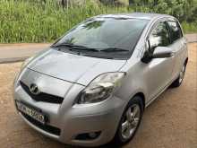https://riyasewana.com/uploads/toyota-vitz-249114522263.jpg