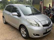 https://riyasewana.com/uploads/toyota-vitz-249114522302.jpg