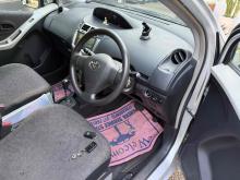 https://riyasewana.com/uploads/toyota-vitz-249134724572.jpg