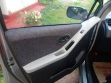 https://riyasewana.com/uploads/toyota-vitz-249134824293.jpg