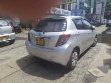 https://riyasewana.com/uploads/toyota-vitz-24924304332.jpg