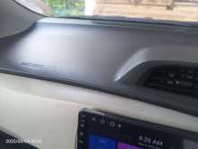 https://riyasewana.com/uploads/toyota-vitz-24924304353.jpg