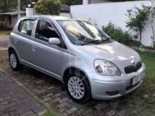 https://riyasewana.com/uploads/toyota-vitz-2494525404358.jpg