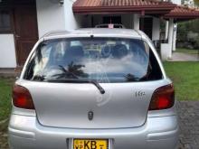 https://riyasewana.com/uploads/toyota-vitz-2494525443287.jpg