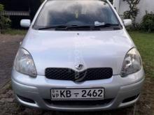 https://riyasewana.com/uploads/toyota-vitz-2494525468190.jpg