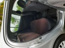 https://riyasewana.com/uploads/toyota-vitz-24946536215.jpg