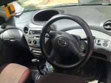 https://riyasewana.com/uploads/toyota-vitz-24946536674.jpg