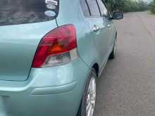 https://riyasewana.com/uploads/toyota-vitz-249572022353.jpg