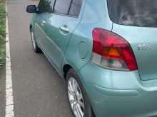 https://riyasewana.com/uploads/toyota-vitz-249572022732.jpg