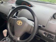 https://riyasewana.com/uploads/toyota-vitz-249574124291.jpg