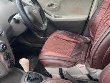 https://riyasewana.com/uploads/toyota-vitz-249574224062.jpg