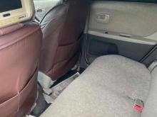 https://riyasewana.com/uploads/toyota-vitz-249574224923.jpg