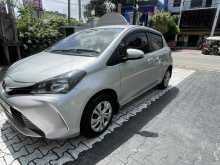 https://riyasewana.com/uploads/toyota-vitz-2510193922762.jpg