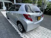 https://riyasewana.com/uploads/toyota-vitz-2510194022043.jpg
