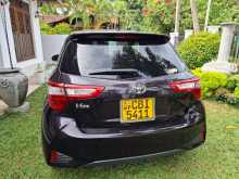 https://riyasewana.com/uploads/toyota-vitz-25110206103.jpg
