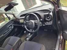 https://riyasewana.com/uploads/toyota-vitz-25110206116.jpg