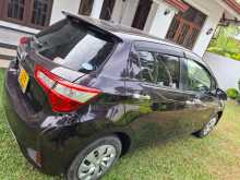 https://riyasewana.com/uploads/toyota-vitz-25110206354.jpg