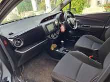 https://riyasewana.com/uploads/toyota-vitz-25110206445.jpg