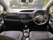 https://riyasewana.com/uploads/toyota-vitz-2511155717525.jpg