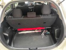 https://riyasewana.com/uploads/toyota-vitz-2511155817166.jpg