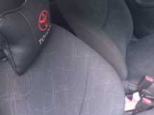 https://riyasewana.com/uploads/toyota-vitz-25130639585.jpg