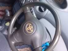 https://riyasewana.com/uploads/toyota-vitz-25130639664.jpg