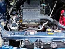 https://riyasewana.com/uploads/toyota-vitz-25130639913.jpg