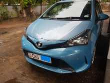 https://riyasewana.com/uploads/toyota-vitz-25143000324.jpg