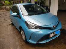 https://riyasewana.com/uploads/toyota-vitz-25143000432.jpg