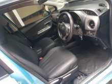 https://riyasewana.com/uploads/toyota-vitz-25143000673.jpg
