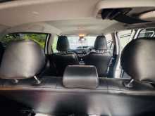 https://riyasewana.com/uploads/toyota-vitz-251523044503.jpg