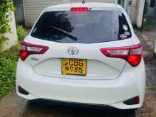 https://riyasewana.com/uploads/toyota-vitz-251523044942.jpg