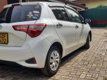 https://riyasewana.com/uploads/toyota-vitz-251524456423.jpg