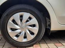 https://riyasewana.com/uploads/toyota-vitz-251524456632.jpg