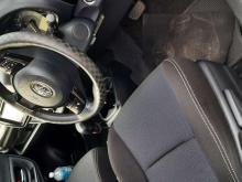 https://riyasewana.com/uploads/toyota-vitz-251525436256.jpg