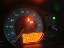 https://riyasewana.com/uploads/toyota-vitz-251525436414.jpg