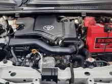 https://riyasewana.com/uploads/toyota-vitz-251525436505.jpg