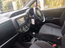 https://riyasewana.com/uploads/toyota-vitz-25153157763.jpg