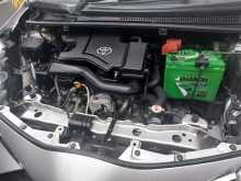 https://riyasewana.com/uploads/toyota-vitz-25153157984.jpg