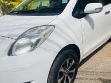 https://riyasewana.com/uploads/toyota-vitz-251606154883.jpg