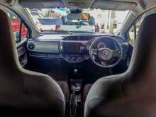 https://riyasewana.com/uploads/toyota-vitz-25164532283.jpg