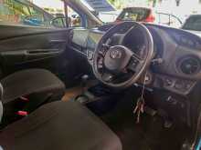 https://riyasewana.com/uploads/toyota-vitz-25164532572.jpg